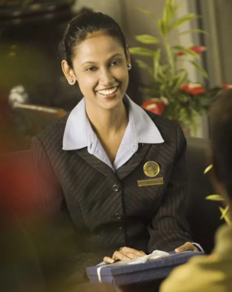 Hampton Inn & Suites Columbus Scioto Downs United States