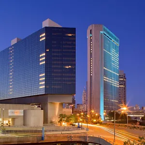 3* Hotel Hyatt Regency