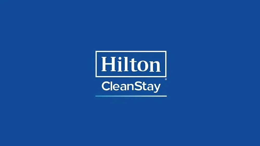 Hampton Inn & Suites Columbus Scioto Downs 3*,  USA