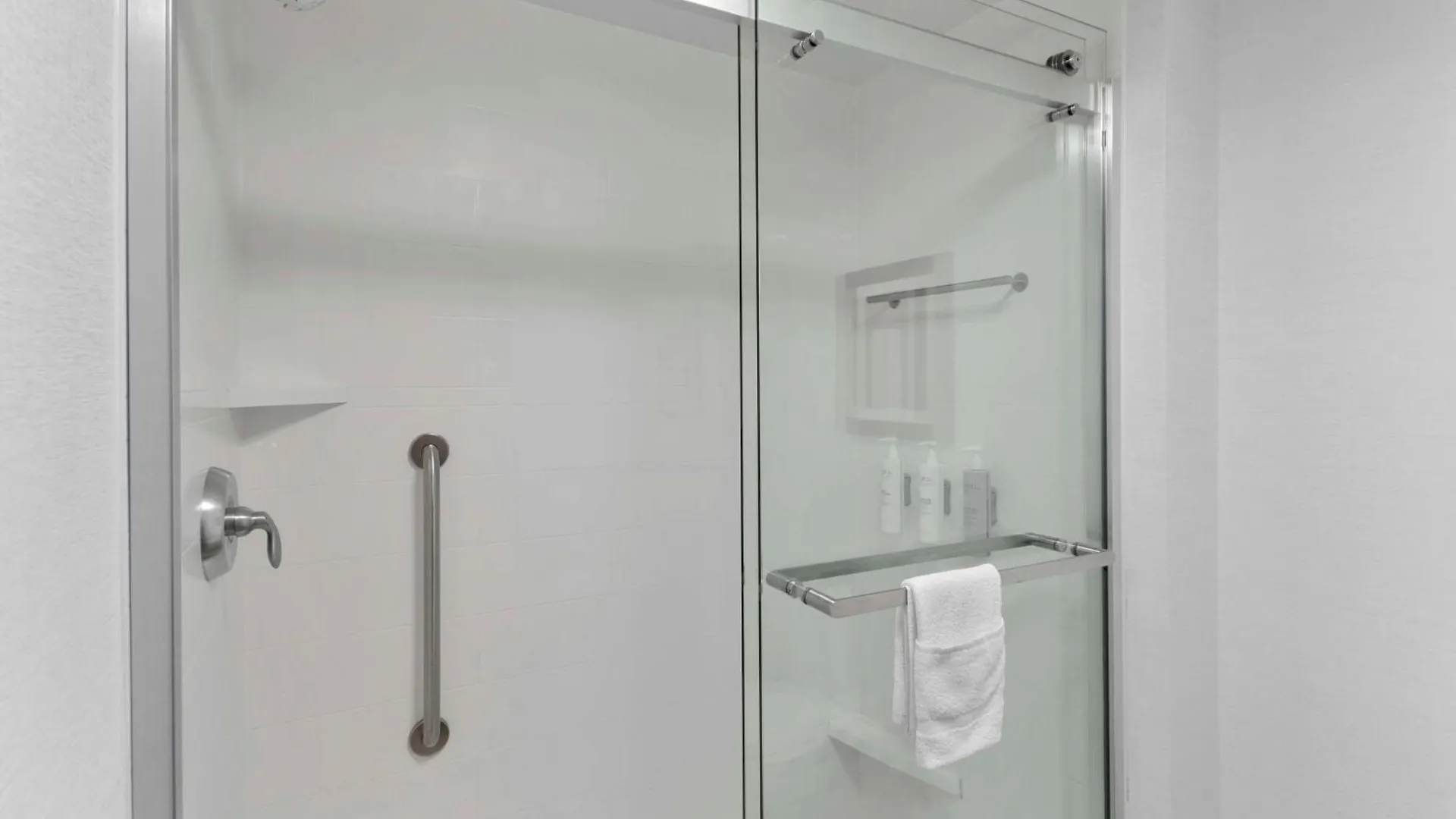 Hotel Hampton Inn & Suites Columbus Scioto Downs
